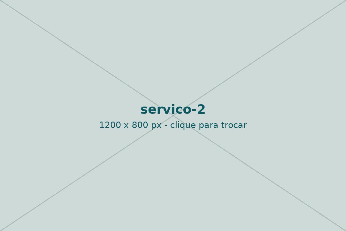 Foto do serviço 2