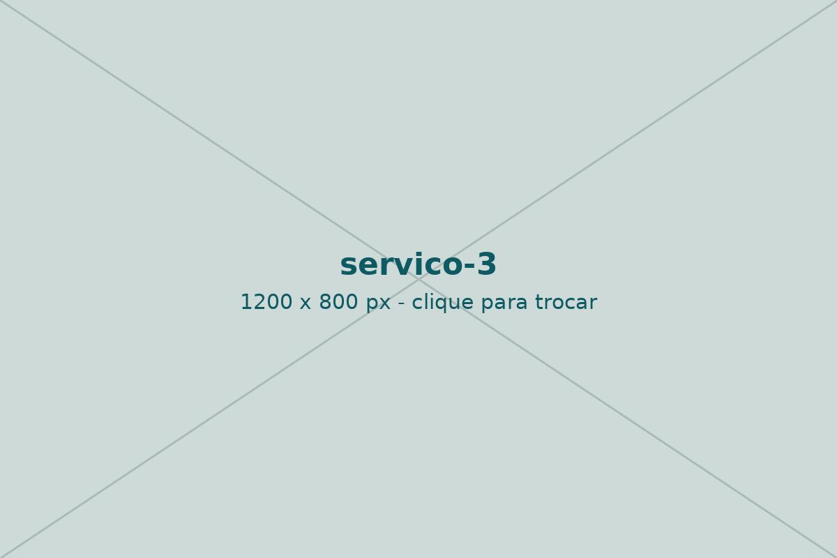 Foto do serviço 3
