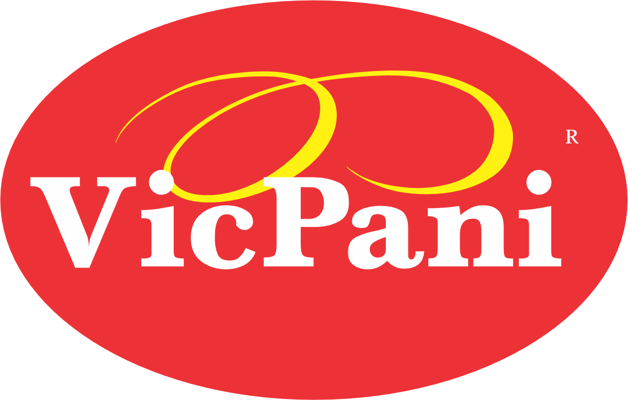 Pães Especiais